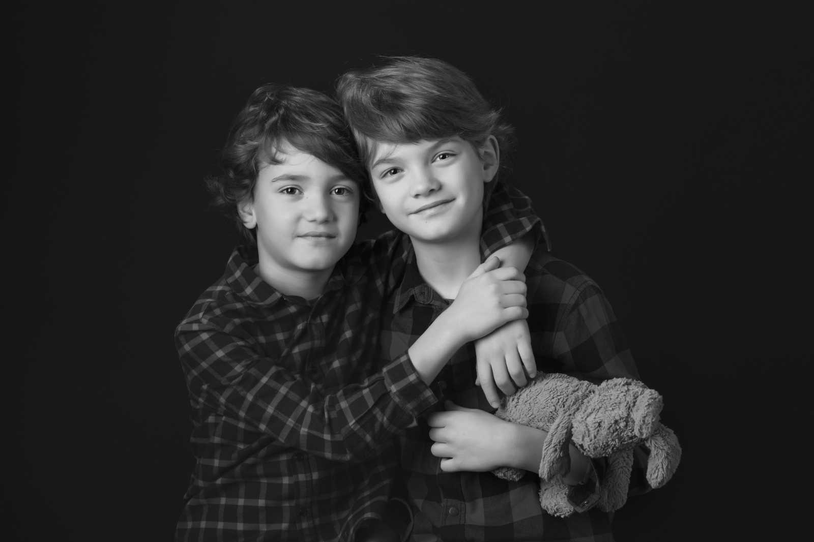 Cristina Adam l fotograf portret